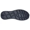 Equalizer 5.0 “Grey Navy” dalla vestibilità Relaxed Fit