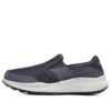 Equalizer 5.0 “Navy”