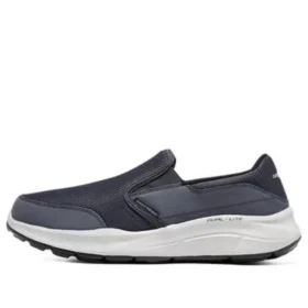 Equalizer 5.0 “Navy”