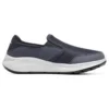 Equalizer 5.0 “Navy”