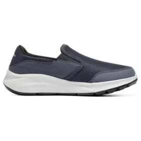 Equalizer 5.0 “Navy”