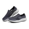 Equalizer 5.0 “Navy”
