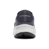 Equalizer 5.0 “Navy”