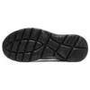 Equalizer 5.0 “Navy”