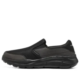 Equalizer 5.0 “Triple Black”
