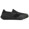 Equalizer 5.0 “Triple Black”