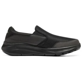 Equalizer 5.0 “Triple Black”