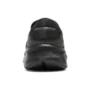 Equalizer 5.0 “Triple Black”