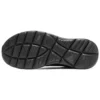 Equalizer 5.0 “Triple Black”