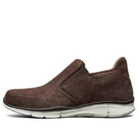 Equalizer “Brown White”