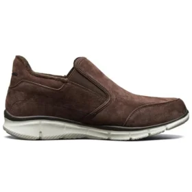 Equalizer “Brown White”