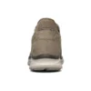 Equalizer “Grigio Marrone”