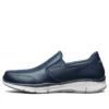 Equalizer “Navy Blue”