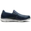 Equalizer “Navy Blue”