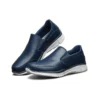 Equalizer “Navy Blue”