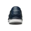 Equalizer “Navy Blue”