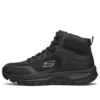 Escape Plan 2.0 “Black”