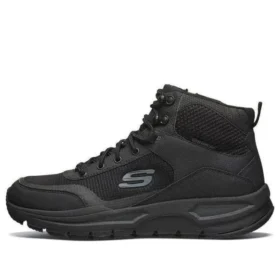 Escape Plan 2.0 “Black”