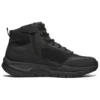 Escape Plan 2.0 “Black”