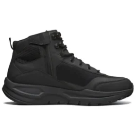 Escape Plan 2.0 “Black”