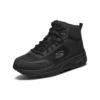Escape Plan 2.0 “Black”