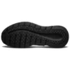 Escape Plan 2.0 “Black”