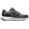 Escape Plan 2.0 “Grey Red”