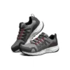 Escape Plan 2.0 “Grey Red”