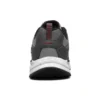 Escape Plan 2.0 “Grey Red”