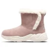 Escape Plan Cozy Collab “Pink”