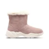 Escape Plan Cozy Collab “Pink”