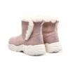 Escape Plan Cozy Collab “Pink”