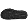 Escape Plan Trail Sandal “Black”