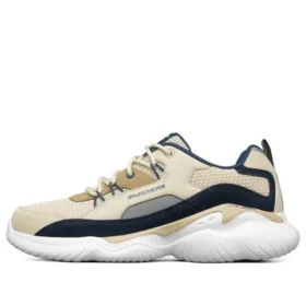 Falcore Bianco/Blu