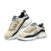 Falcore Bianco/Blu
