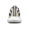 Falcore Bianco/Blu