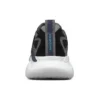 Falcore Nero/Bianco/Blu