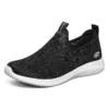 Fashion Sport “Black”