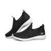 Fashion Sport “Black”
