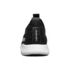 Fashion Sport “Black”