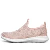 Fashion Sport “Rosa”