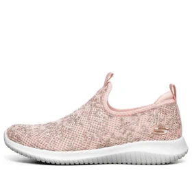 Fashion Sport “Rosa”