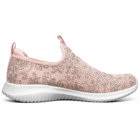 Fashion Sport “Rosa”