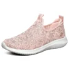 Fashion Sport “Rosa”