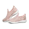 Fashion Sport “Rosa”