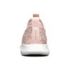 Fashion Sport “Rosa”