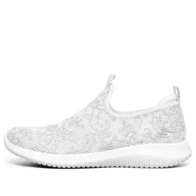 Fashion Sport “White”