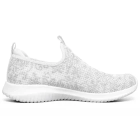 Fashion Sport “White”
