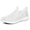 Fashion Sport “White”