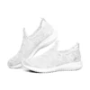 Fashion Sport “White”